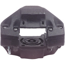 Cargar imagen en el visor de la galería, Caliper Cardone 19-164 - Mi Refacción