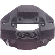 Caliper Cardone 19-164 - Mi Refacción