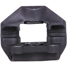 Cargar imagen en el visor de la galería, Caliper Cardone 19-165