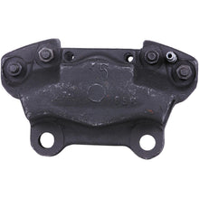 Cargar imagen en el visor de la galería, Caliper Cardone 19-165