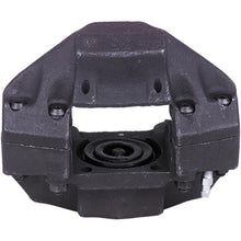Cargar imagen en el visor de la galería, Caliper Cardone 19-165