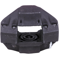 Caliper Cardone 19-165