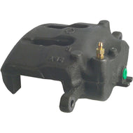 Caliper Cardone 19-1672 - Mi Refacción