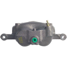 Cargar imagen en el visor de la galería, Caliper Cardone 19-1673 - Mi Refacción