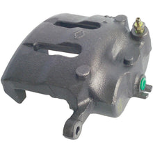 Cargar imagen en el visor de la galería, Caliper Cardone 19-1673 - Mi Refacción