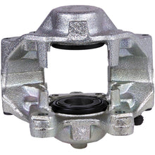 Cargar imagen en el visor de la galería, Caliper Cardone 19-1868