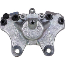 Cargar imagen en el visor de la galería, Caliper Cardone 19-1868