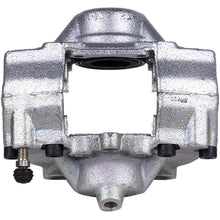 Cargar imagen en el visor de la galería, Caliper Cardone 19-1868