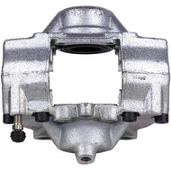 Caliper Cardone 19-1868