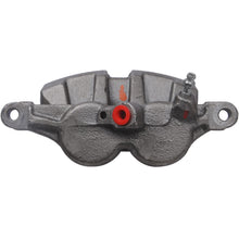 Cargar imagen en el visor de la galería, Caliper Cardone 19-1897 - Mi Refacción