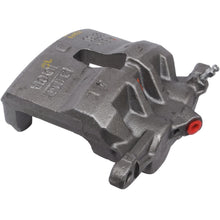 Cargar imagen en el visor de la galería, Caliper Cardone 19-1897 - Mi Refacción