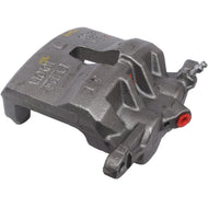 Caliper Cardone 19-1897 - Mi Refacción