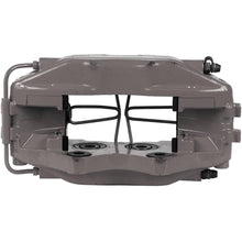 Cargar imagen en el visor de la galería, Caliper Cardone 19-1932
