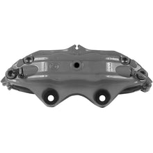 Cargar imagen en el visor de la galería, Caliper Cardone 19-1932