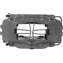 Cargar imagen en el visor de la galería, Caliper Cardone 19-1932