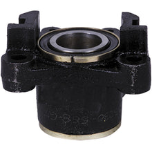 Cargar imagen en el visor de la galería, Caliper Cardone 19-1959