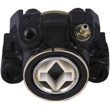 Cargar imagen en el visor de la galería, Caliper Cardone 19-1959