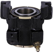 Cargar imagen en el visor de la galería, Caliper Cardone 19-1959