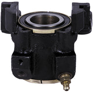 Caliper Cardone 19-1959