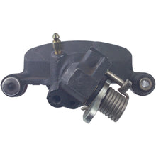 Cargar imagen en el visor de la galería, Caliper Cardone 19-2028