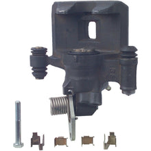 Cargar imagen en el visor de la galería, Caliper Cardone 19-2028