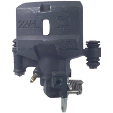 Cargar imagen en el visor de la galería, Caliper Cardone 19-2028