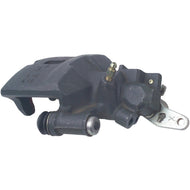 Caliper Cardone 19-2028