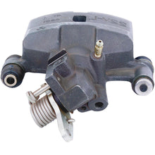Cargar imagen en el visor de la galería, Caliper Cardone 19-2029