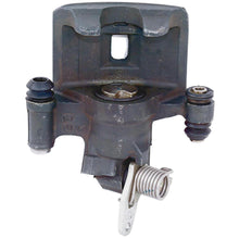 Cargar imagen en el visor de la galería, Caliper Cardone 19-2029