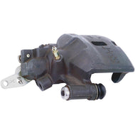 Caliper Cardone 19-2029