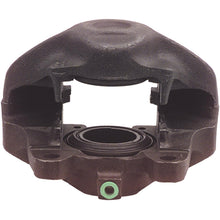 Cargar imagen en el visor de la galería, Caliper Cardone 19-275