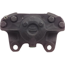 Cargar imagen en el visor de la galería, Caliper Cardone 19-275