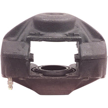 Cargar imagen en el visor de la galería, Caliper Cardone 19-275
