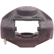 Caliper Cardone 19-275