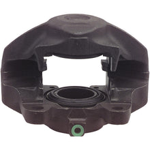 Cargar imagen en el visor de la galería, Caliper Cardone 19-276 - Mi Refacción