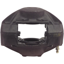 Cargar imagen en el visor de la galería, Caliper Cardone 19-276 - Mi Refacción