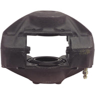 Caliper Cardone 19-276 - Mi Refacción