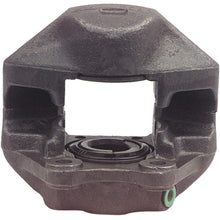 Cargar imagen en el visor de la galería, Caliper Cardone 19-281