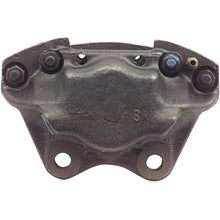 Cargar imagen en el visor de la galería, Caliper Cardone 19-281
