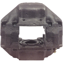 Cargar imagen en el visor de la galería, Caliper Cardone 19-281