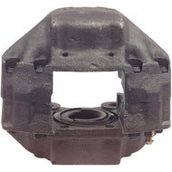 Caliper Cardone 19-281