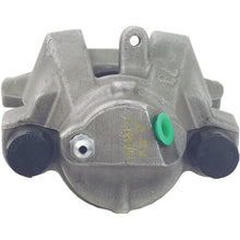 Cargar imagen en el visor de la galería, Caliper Cardone 19-2938 - Mi Refacción