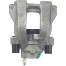 Cargar imagen en el visor de la galería, Caliper Cardone 19-2938 - Mi Refacción