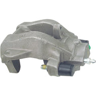 Caliper Cardone 19-2938 - Mi Refacción