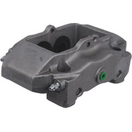 Caliper Cardone 19-3150