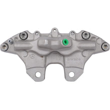 Cargar imagen en el visor de la galería, Caliper Cardone 19-3172