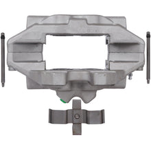 Cargar imagen en el visor de la galería, Caliper Cardone 19-3172