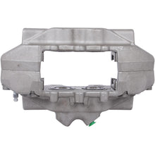 Cargar imagen en el visor de la galería, Caliper Cardone 19-3172