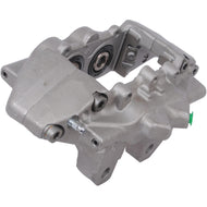 Caliper Cardone 19-3172