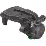 Caliper Cardone 19-3611 - Mi Refacción